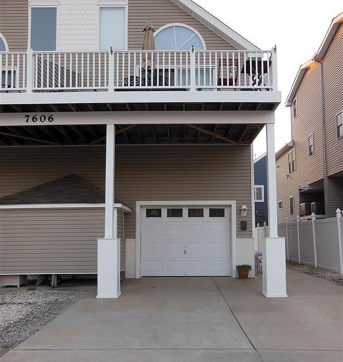 1st image of 7606 Landis Ave #S