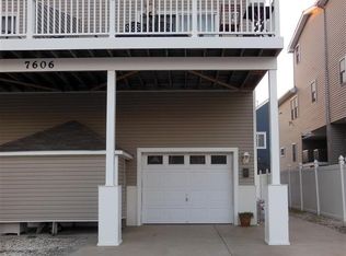 7606 Landis Ave #S, Sea Isle City, NJ 08243