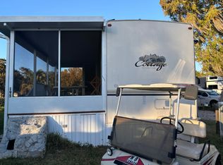 2995 Us Highway 441 SE #195, Okeechobee, FL 34974