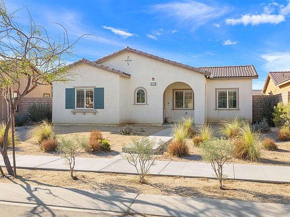 2nd image of 67413 Rio Naches Rd