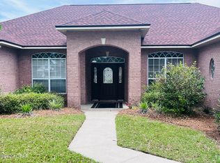 1510 Mackenzie Ct, Lynn Haven, FL 32444