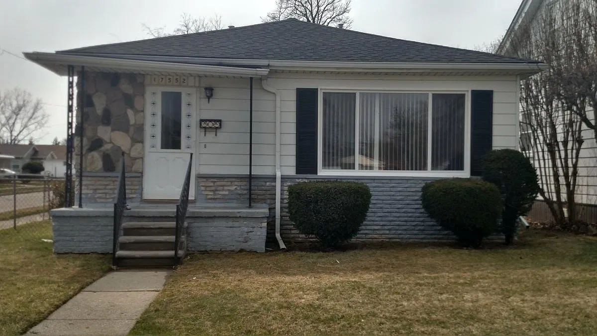 Oakdale Street, Roseville — Photo 3