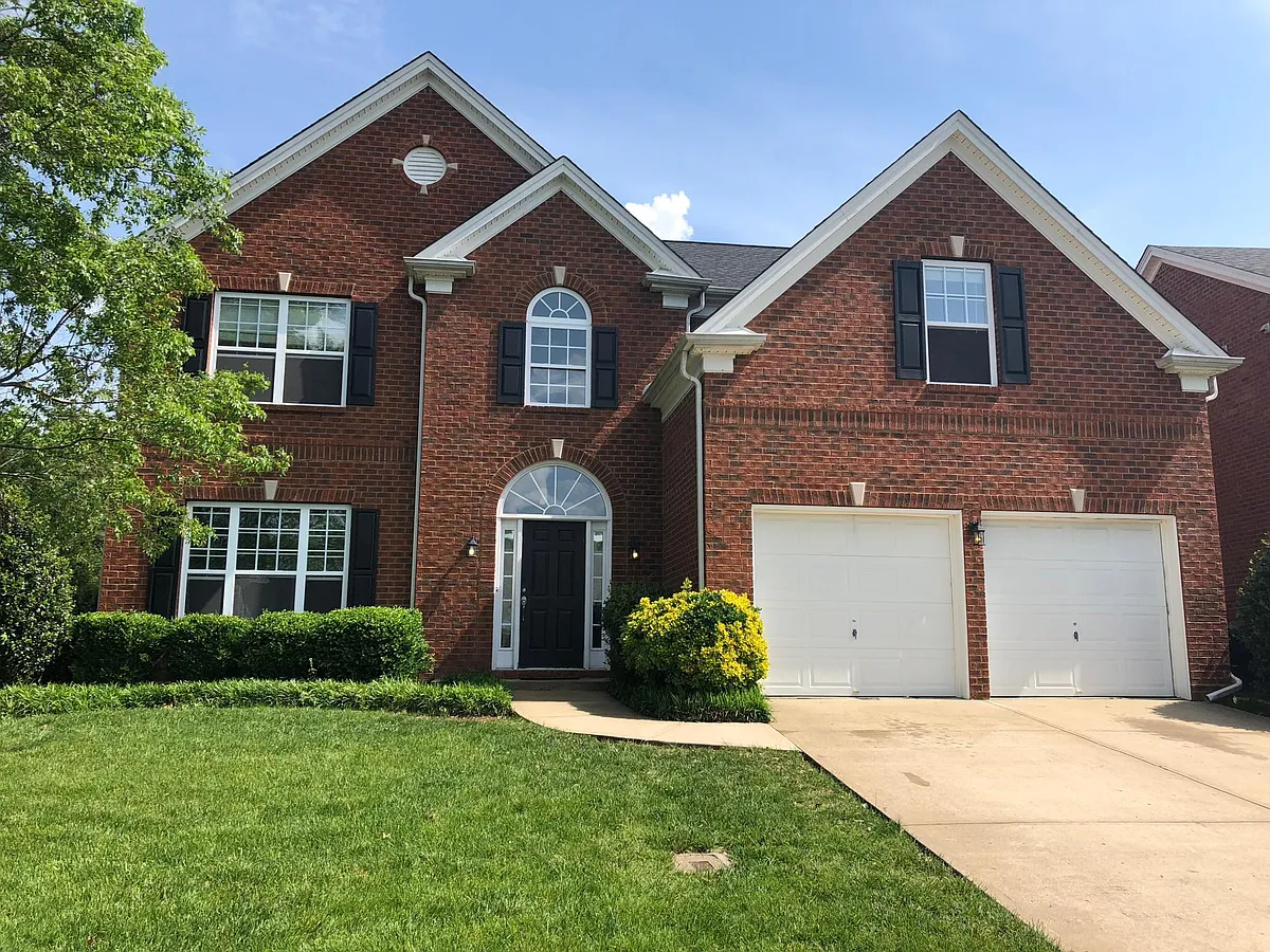 Building Photo - 9719 Northfork Dr