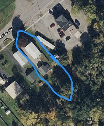 2nd image of 615 Proctor Ave