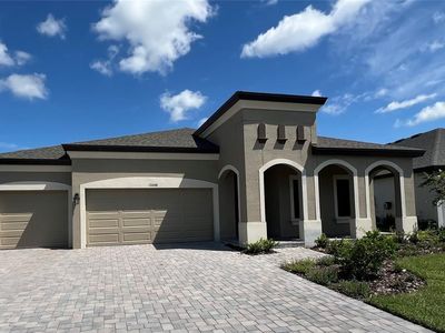 13048 Homestead Ln, Parrish, FL, 34219