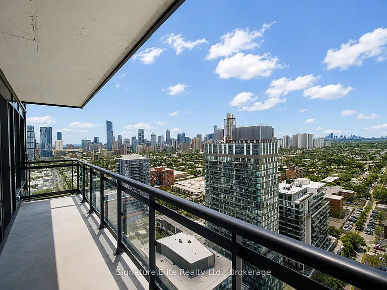 225 Sackville St #2409 — Photo 8