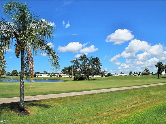 5th image of 188 Nicklaus Blvd