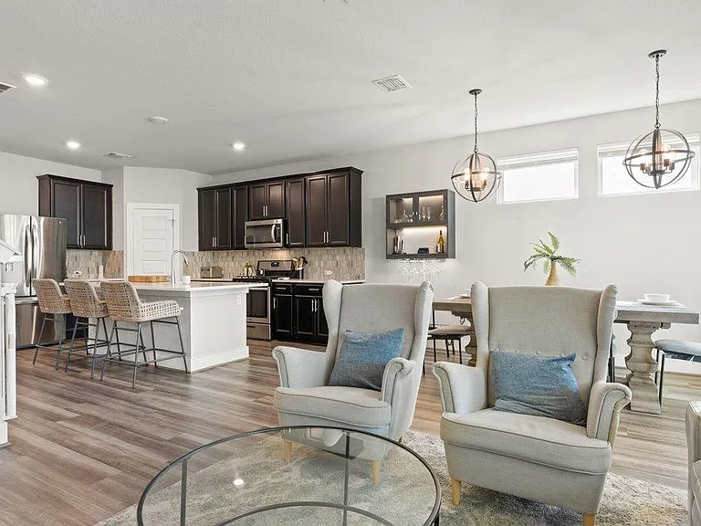 7403 Travertine Spring Dr #117 — Photo 12