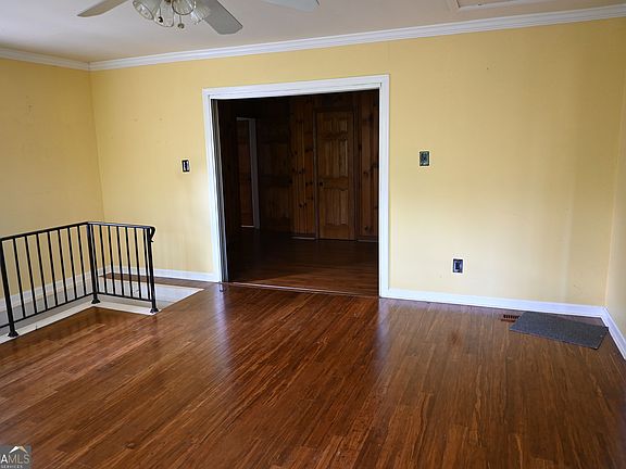 4th image of 3701 N Druid Hills Rd