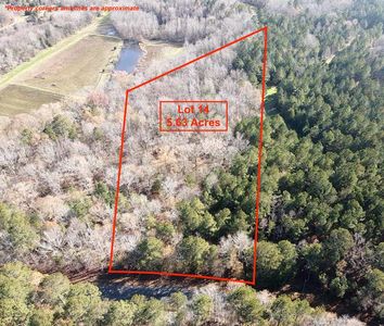 0 Wingert Rd, Greenwood, SC, 29649
