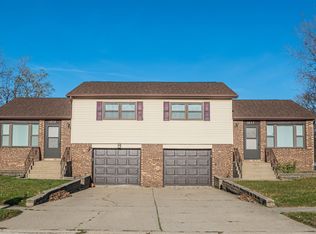 1877 Adams St, Portage, IN 46368