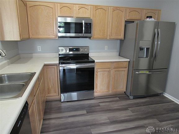 4th image of 6288 Lakesprings Dr