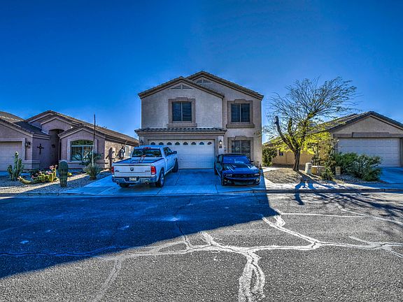 4th image of 24216 N High Dunes Dr