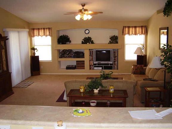 3rd image of 14788 N ASTER Drive
