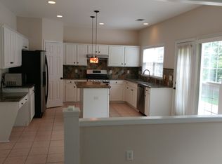 5728 Sterling Oaks Dr, Brentwood, TN 37027