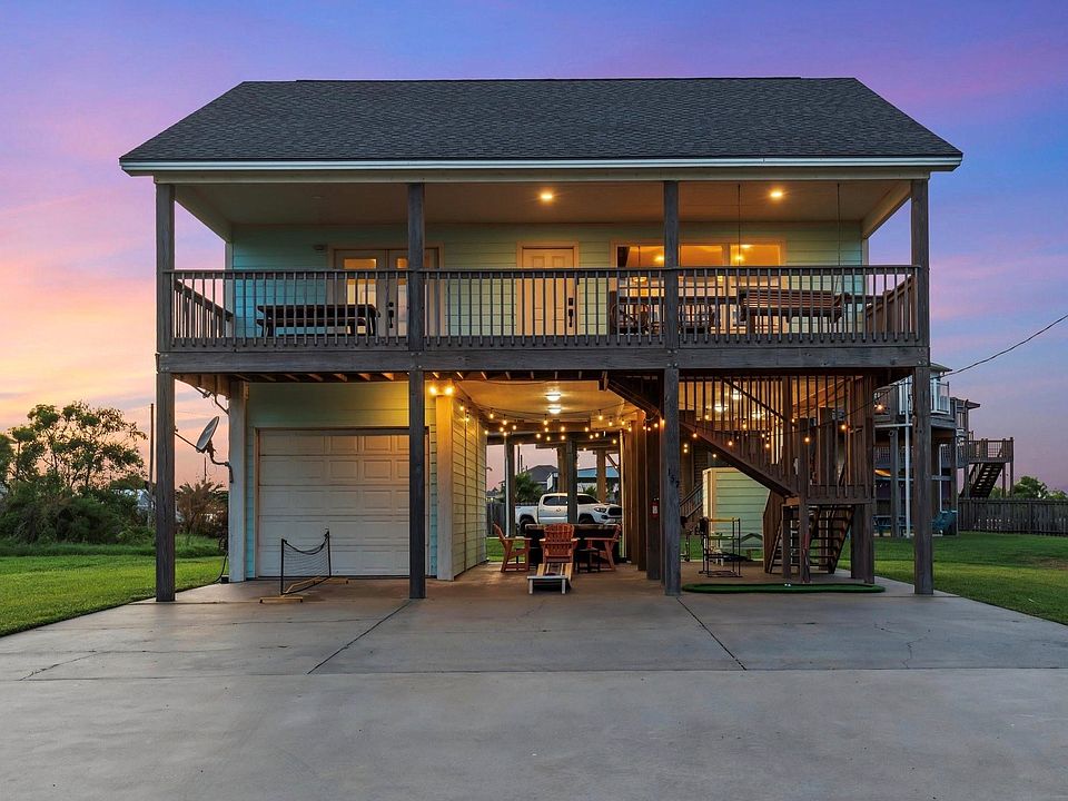 1st image of 157 Verdia Dr