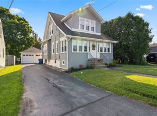 751 State Fair Blvd, Syracuse, NY 13209