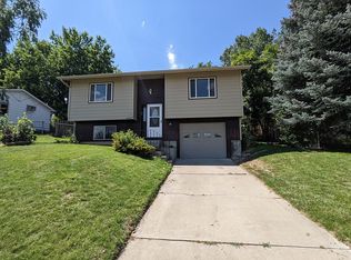 1412 Birch St, Sheridan, WY 82801