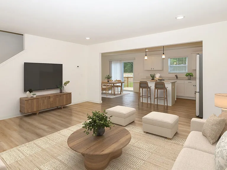 8051 Moonlight Creek Ln — Photo 9