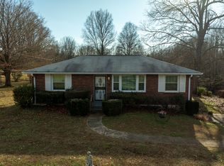 1603 Ridge Cir, Joelton, TN 37080