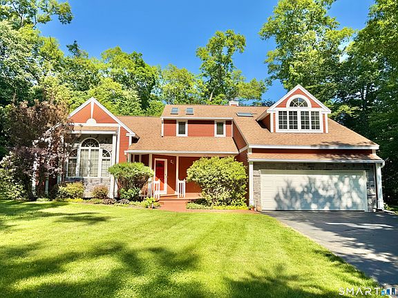 5th image of 16 Jacobs Hill Road