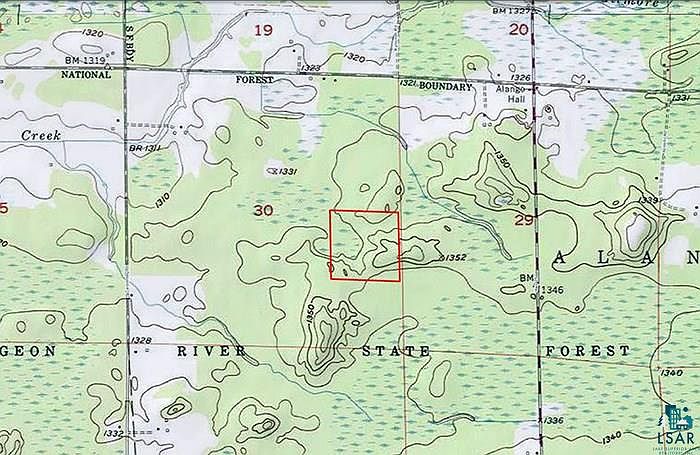 2nd image of TBD Hwy 25