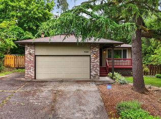 7220 SW 55th Ave, Portland, OR 97219