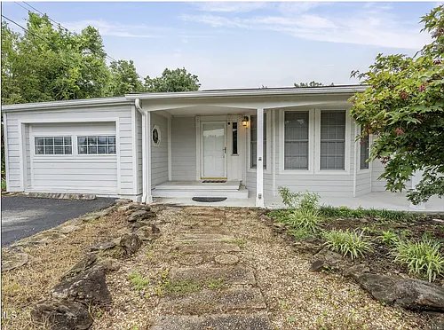 5404 Stoneoak Ln Photo 1
