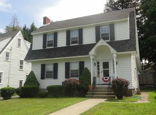 1904 Burdett Ave, Troy, NY 12180