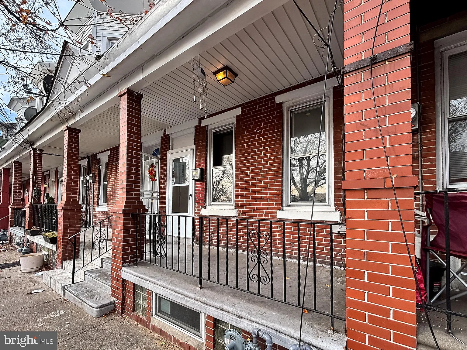 1033 Atlantic Ave photo 1