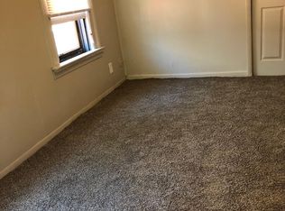 239 Hamilton St APT 2, Rochester, NY 14620