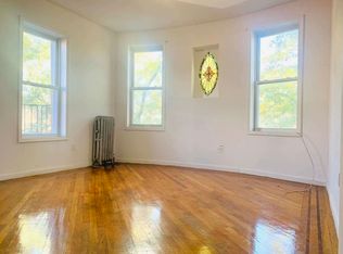 2521 Clarendon Rd #3BB, Brooklyn, NY 11226