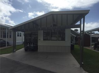 6502 SE 55th St, Okeechobee, FL 34974