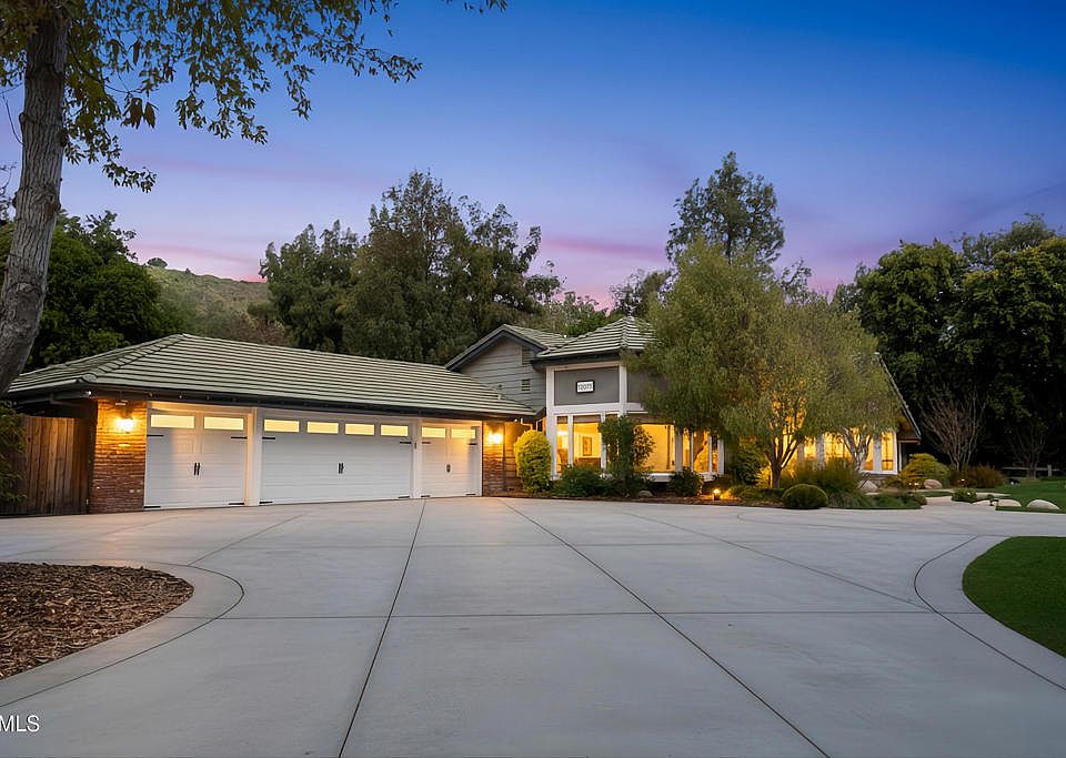 1st image of 12075 E Pradera Rd