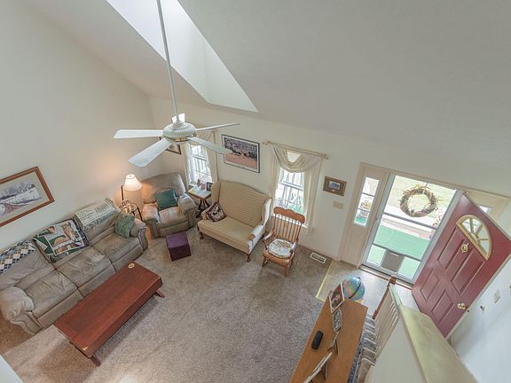 5th image of 299 Huffman Ln