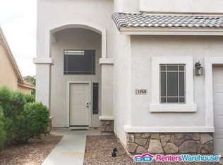 44959 W Zion Rd, Maricopa, AZ 85139