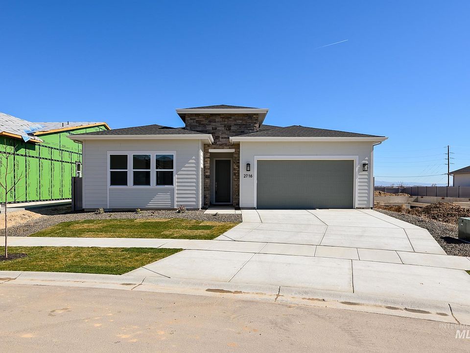 1st image of 2716 N Leatherwood Pl