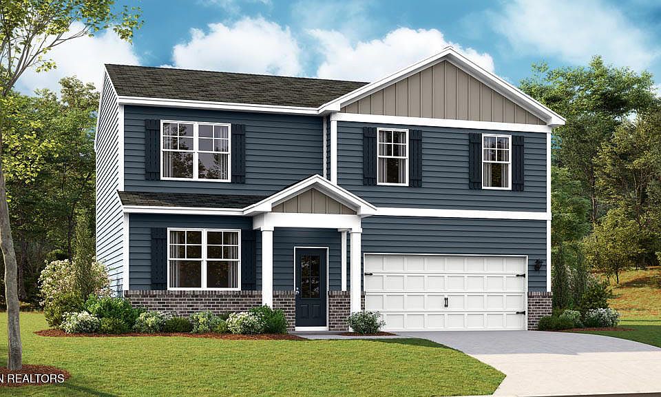 1st image of 1530 Eloise Mae Ln
