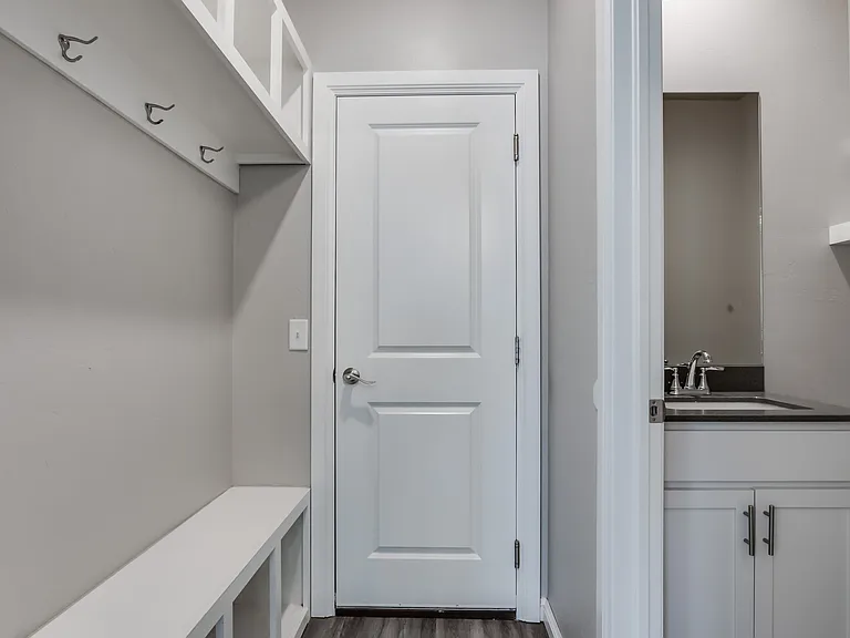 2641 Cedar Tree Rd — Photo 18
