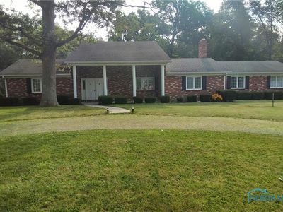 12705 Road 11, Ottawa, OH, 45875