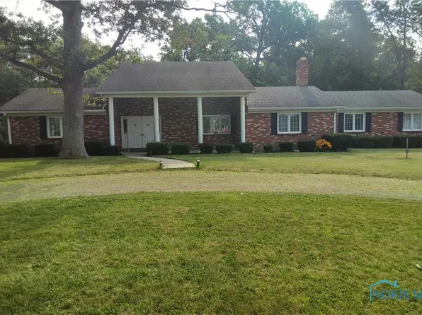 12705 Road 11, Ottawa, OH 45875