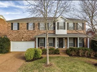 1608 Sumter Ct, Franklin, TN 37067