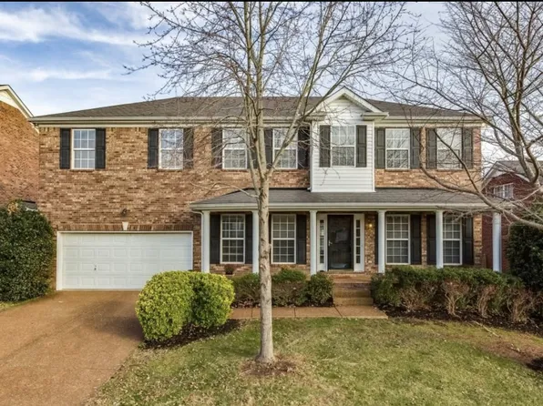 1608 Sumter Ct, Franklin, TN 37067