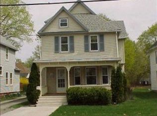 30 Robie St, Bath, NY 14810