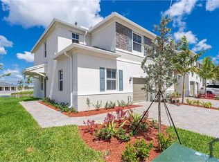 807 SE 19th St #0, Homestead, FL 33034
