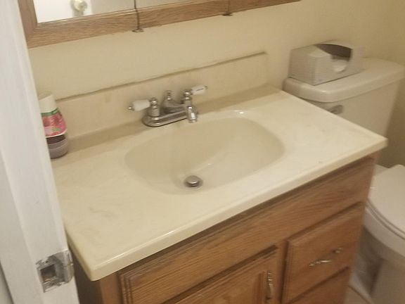 4th image of 1429 Admiral Dr