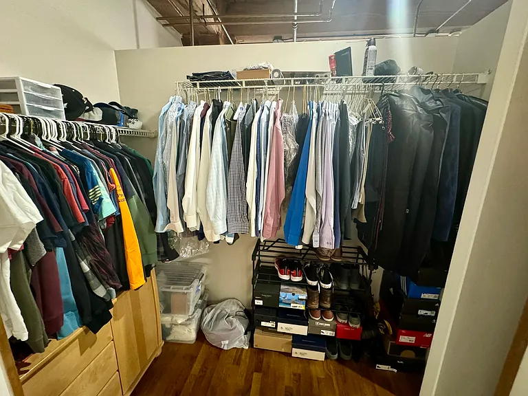 732 S Financial Pl #319 — Photo 18