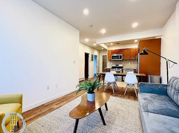 688 Halsey Street image 1 of 11
