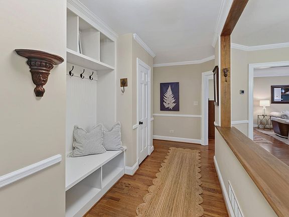 5th image of 104 Buckingham Rd