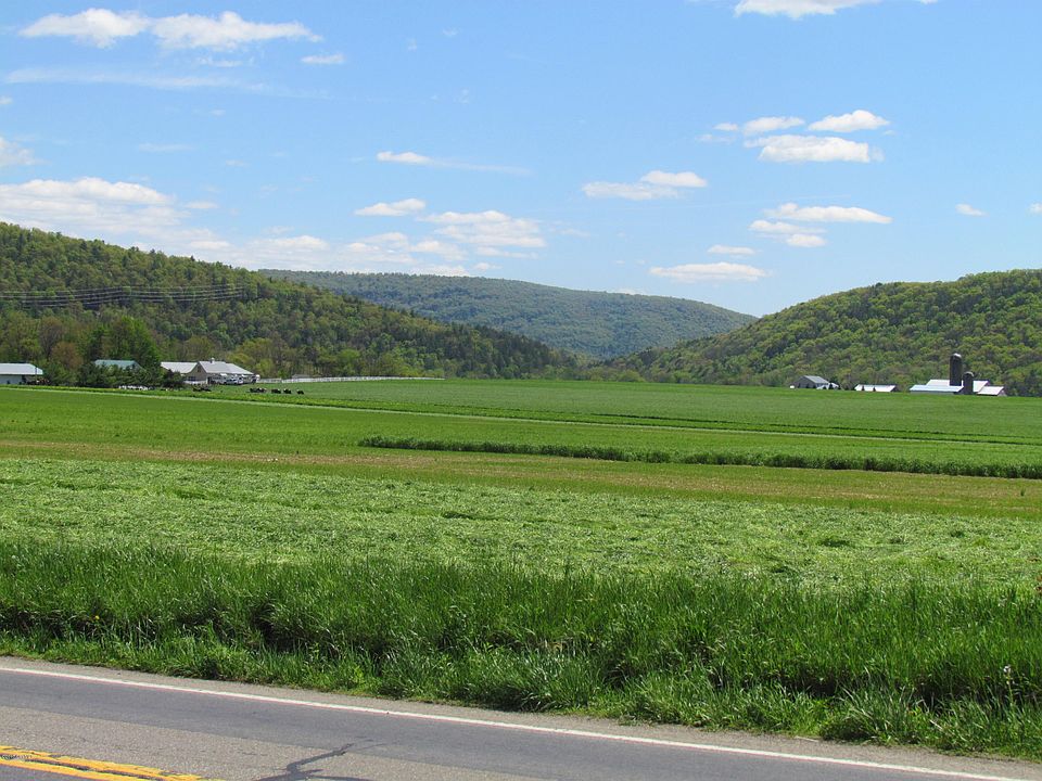 1st image of 1867 State Route 254